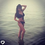 , 36 , 
