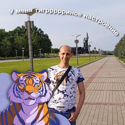 , 36, 