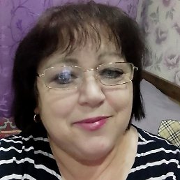 ��������, ������, 60 ���