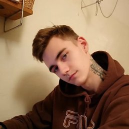 , , 18 