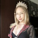 ���� ��������, ������, 19 ��� - ��������� 14 ������� 2026 � ������ ���� ����������