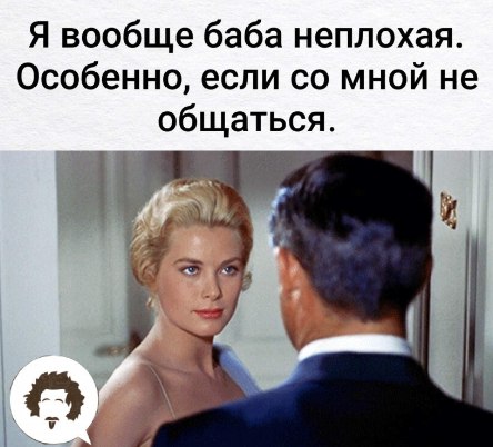  - 26  2025  11:32 - 5