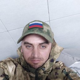 , 34, 