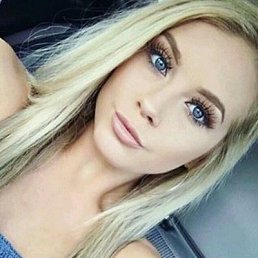 , 26 , 
