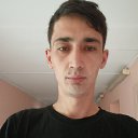 ���� Azat, ����������, 28 ��� - ��������� 17 ���� 2026 � ������ ���� ����������