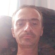 , 38 , 