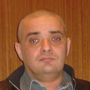 ���� ���������, �������, 40 ���, ������