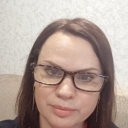 ���� �������, ������, 49 ��� - ��������� 21 ������� 2023