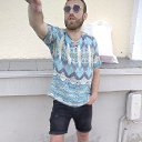 ���� ���������, �����, 40 ��� - ��������� 29 ��� 2025