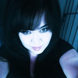 Guli Karimovna, ������, 37 ���