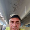 ���� �������, ������� ��������, 51 ��� - ��������� 12 �������� 2025 � ������ ���� ����������