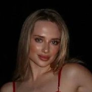 Софья, 25 лет, Тамбов Софья, 25 лет, Тамбов