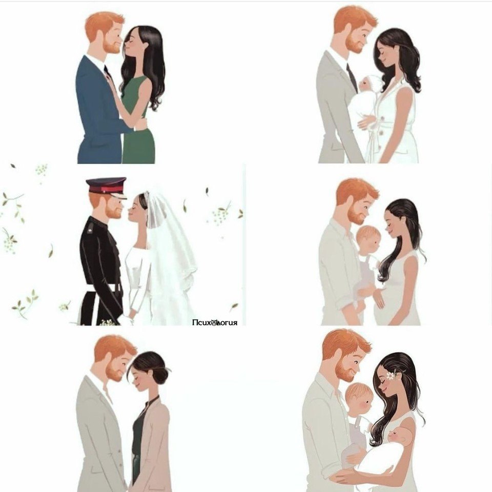  :  ..