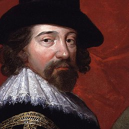 Ulbanumahanbetova, ���������, 20 ���