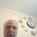 ���� ���������, �������������-����������, 55 ��� - ��������� 24 ������� 2023