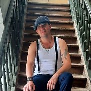 �������, 44 ����, ���������