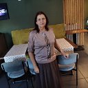 ���� �������, ������������, 66 ��� - ��������� 14 ������ 2026 � ������ ���� ����������