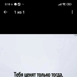 ���� �����, ���������, 40 ��� - ��������� 3 ������ 2026