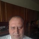  , , 45  -  25  2025