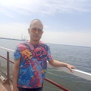 , 42 , 