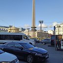 ���� �����, �����, 39 ��� - ��������� 6 ������ 2025 � ������ ���� ����������