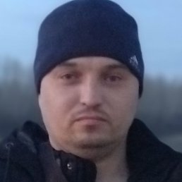 ����, ����������, 41 ���