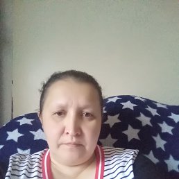 , 40, 