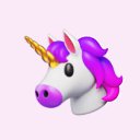 ���� ����, ������, 36 ��� - ��������� 7 ������ 2026 � ������ ���� ����������