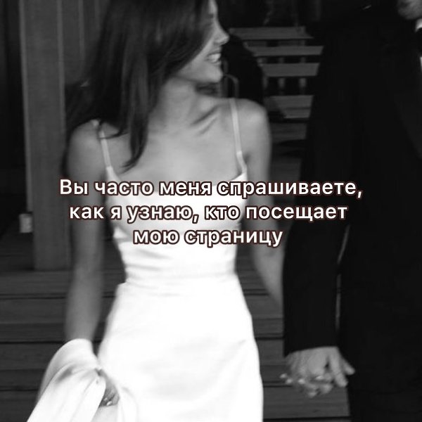 ������. - 1 ������� 2025 � 19:28