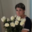 ���� Elenka, ����, 55 ��� - ��������� 12 ������� 2025