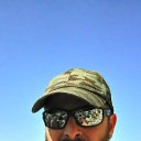 ���� �������, �����, 39 ��� - ��������� 27 ������� 2026 � ������ ���� ����������