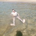 ���� ϸ��, ����, 41 ��� - ��������� 27 �������� 2025 � ������ ���� ����������