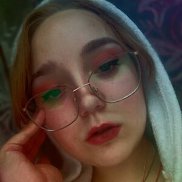 Виктория, 19 лет, Иваново Виктория, 19 лет, Иваново