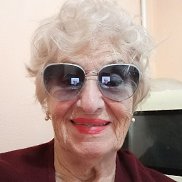 Нина, 60 лет, Москва Нина, 60 лет, Москва