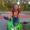 ���� �����, ��������, 32 ���� - ��������� 16 ������ 2026