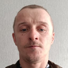 ���� ������, �����, 38 ���