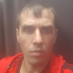 ������, ������, 41 ���