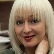 �����, 44 ����, ������