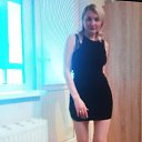 ���� ��������, ������ - ��������� 8 ������ 2025 � ������ ���� ����������