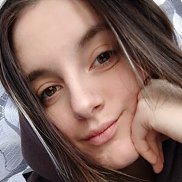, 21 , 