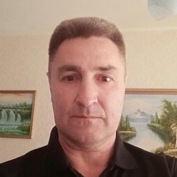 Roman, ��������, 57 ���