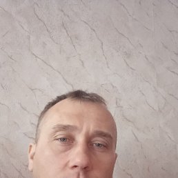 , , 37 