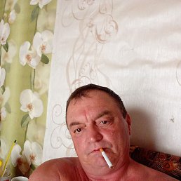 ����, ������, 55 ���