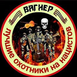 ���� ����, ������, 42 ���� - ��������� 9 ������ 2023