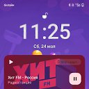 ���� ��������� ��������, ������, 42 ���� - ��������� 5 ������� 2025 � ������ ���� ����������