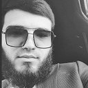 ���� Ubaydullox, ����������, 26 ��� - ��������� 18 ������ 2023 � ������ ���� ����������