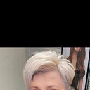 ���� ������, ������, 61 ��� - ��������� 23 ������� 2023 � ������ ���� ����������