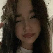 , 19 , 