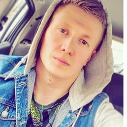 ������, �������-���������, 35 ���