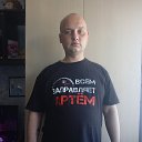 ���� ����, �������, 33 ���� - ��������� 21 ���� 2024 � ������ ���� ����������